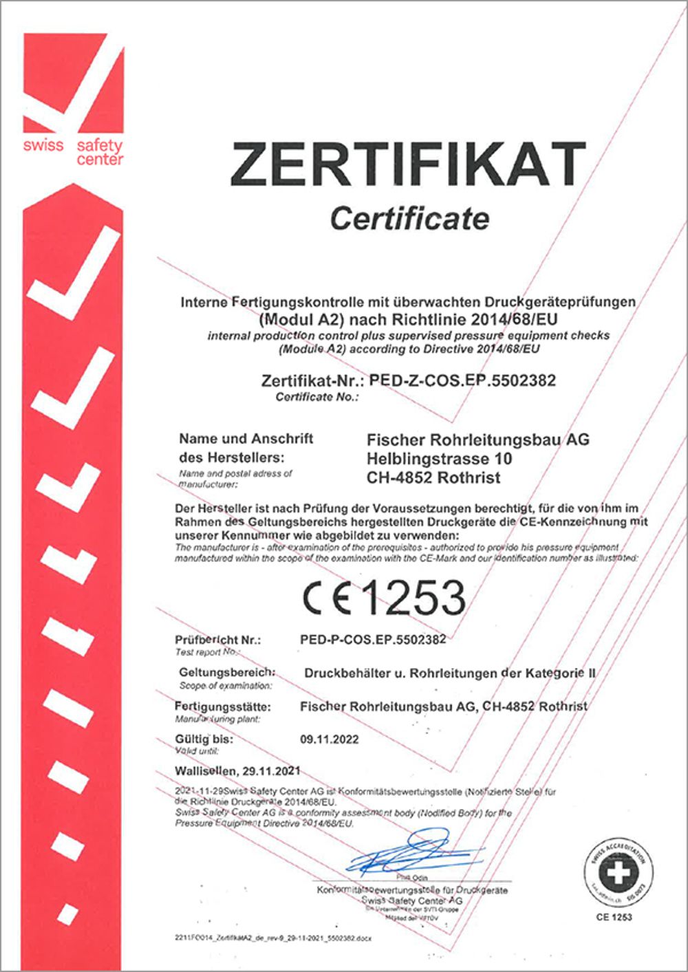 Zertifikat_Modul_A2_2_vlxezg5r2yhb.jpg