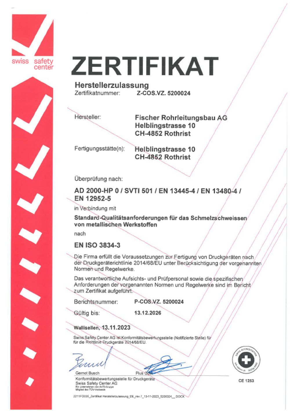Zertifikat_Herstellerzulassung_2024.jpg