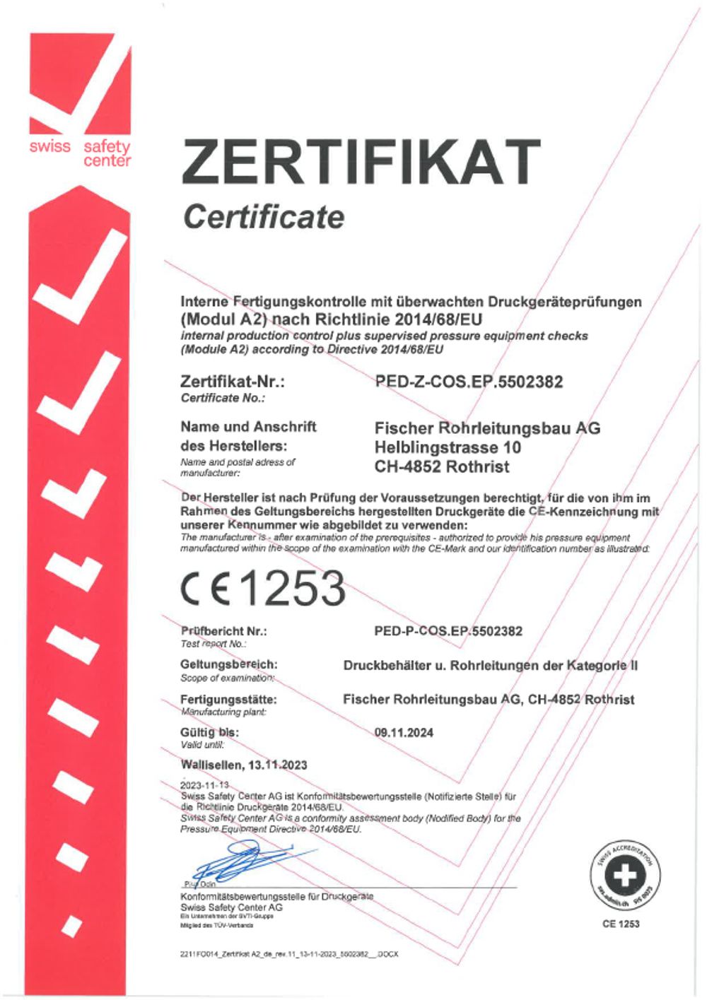 Zertifikat_Modul_A2_2024.jpg