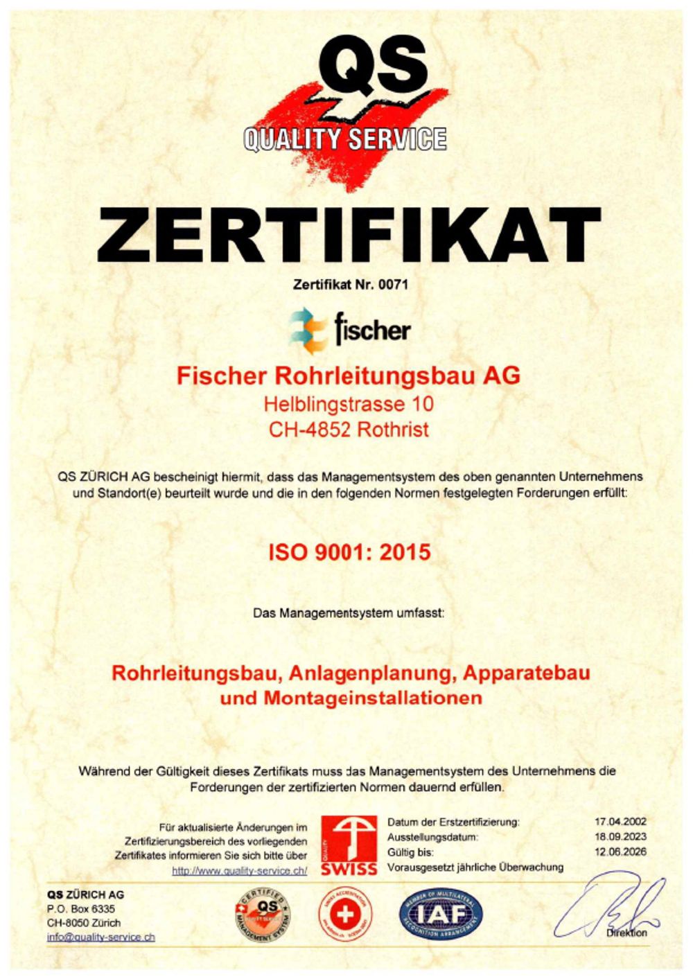 Zertifikat_QS_ISO_9001-2015__2024_1.jpg