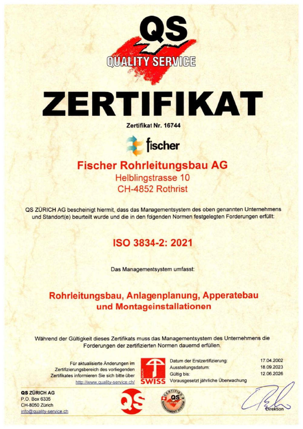Zertifikat_QS_ISO_9001-2015__2024_2.jpg